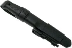 Morakniv Mora Garberg Black Carbon Cuchillo De Bushcraft 13915 Funda De Polímero Con Kit De Supervivencia 17 Morakniv Mora Garberg Black Carbon Cuchillo De Bushcraft 13915 Funda De Polímero Con Kit De Supervivencia -Knives And Tools Comercio MO13915 07 mora knives