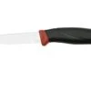 Morakniv Companion 14071 Dala Red, Cuchillo Fijo -Knives And Tools Comercio MO14071 01 morakniv