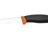 Morakniv Companion 14073 Burnt Orange, Cuchillo Fijo -Knives And Tools Comercio MO14073 01 morakniv