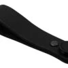 Morakniv 14123 Dangler 10 Sheath Attachment, Trabilla -Knives And Tools Comercio MO14123 01 morakniv