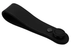 Morakniv 14123 Dangler 10 Sheath Attachment, Trabilla