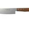 Messermeister Future 22-02035 Santoku, 16.5 CM 2 Messermeister Future 22-02035 Santoku, 16.5 CM -Knives And Tools Comercio MR22 02035 01 messermeister