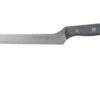 Messermeister Custom 8644-8 Cuchillo Para Pan, 20 Cm -Knives And Tools Comercio MR8644 8 01 messermeister