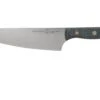 Messermeister Custom 8686-8S Cuchillo De Chef, 20 Cm 1 Messermeister Custom 8686-8S Cuchillo De Chef, 20 Cm -Knives And Tools Comercio MR8686 8S 01 messermeister