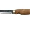 Marttiini Lumberjack 127012 Dark Birch Carbon, Cuchillo De Exterior