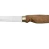 Marttiini Lumberjack 127015 Dark Birch Stainless, Cuchillo De Exterior -Knives And Tools Comercio MT127015 01 martiini 1
