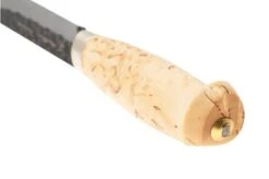 Marttiini Lynx Forged 131012, Brut De Forge 80CrV2, Curly Birch, Cuchillo De Exterior -Knives And Tools Comercio MT131012 04 martiini