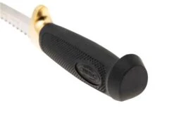 Marttiini Condor Fishing Knife 175014 Stainless, Rubber, Fishing Knife 12 Marttiini Condor Fishing Knife 175014 Stainless, Rubber, Fishing Knife -Knives And Tools Comercio MT175014 04 martiini