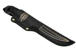 Marttiini Condor Fishing Knife 175014 Stainless, Rubber, Fishing Knife 14 Marttiini Condor Fishing Knife 175014 Stainless, Rubber, Fishing Knife -Knives And Tools Comercio MT175014 06 martiini