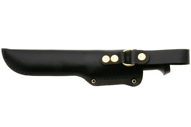 Marttiini Condor Fishing Knife 175014 Stainless, Rubber, Fishing Knife 9 Marttiini Condor Fishing Knife 175014 Stainless, Rubber, Fishing Knife - Imagen 7