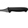 Marttiini Fish Cleaner, 175019, Black Stainless Steel, Cuchillo Para Limpiar Pescado 2 Marttiini Fish Cleaner, 175019, Black Stainless Steel, Cuchillo Para Limpiar Pescado -Knives And Tools Comercio MT175019 01 martiini