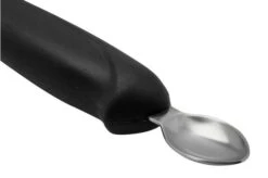 Marttiini Fish Cleaner, 175019, Black Stainless Steel, Cuchillo Para Limpiar Pescado -Knives And Tools Comercio MT175019 04 martiini