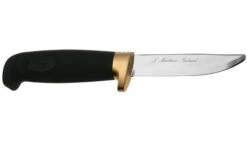 Marttiini Condor Junior 186010 Stainless, Rubber, Cuchillo Para Niños -Knives And Tools Comercio MT186010 02 martiini