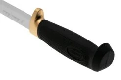 Marttiini Condor Junior 186010 Stainless, Rubber, Cuchillo Para Niños -Knives And Tools Comercio MT186010 04 martiini