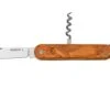 Mercury Multi-Tool Knife 913-3LC Olive Wood, 3 Funciones, Navaja -Knives And Tools Comercio MY913 3LC 01 mercury