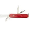 Mercury Multi-Tool Knife 913-5MC Red, 5 Funciones, Navaja -Knives And Tools Comercio MY913 5MC 01 mercury