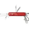 Mercury Multi-Tool Knife 913-8MC Red, 8 Funciones, Navaja 2 Mercury Multi-Tool Knife 913-8MC Red, 8 Funciones, Navaja -Knives And Tools Comercio MY913 8MC 01 mercury