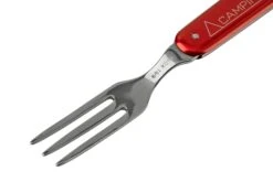 Mercury Trip Set 992-5AC Red Aluminum, Cubiertos De Exterior 8 Mercury Trip Set 992-5AC Red Aluminum, Cubiertos De Exterior -Knives And Tools Comercio MY992 5AC 02 mercury