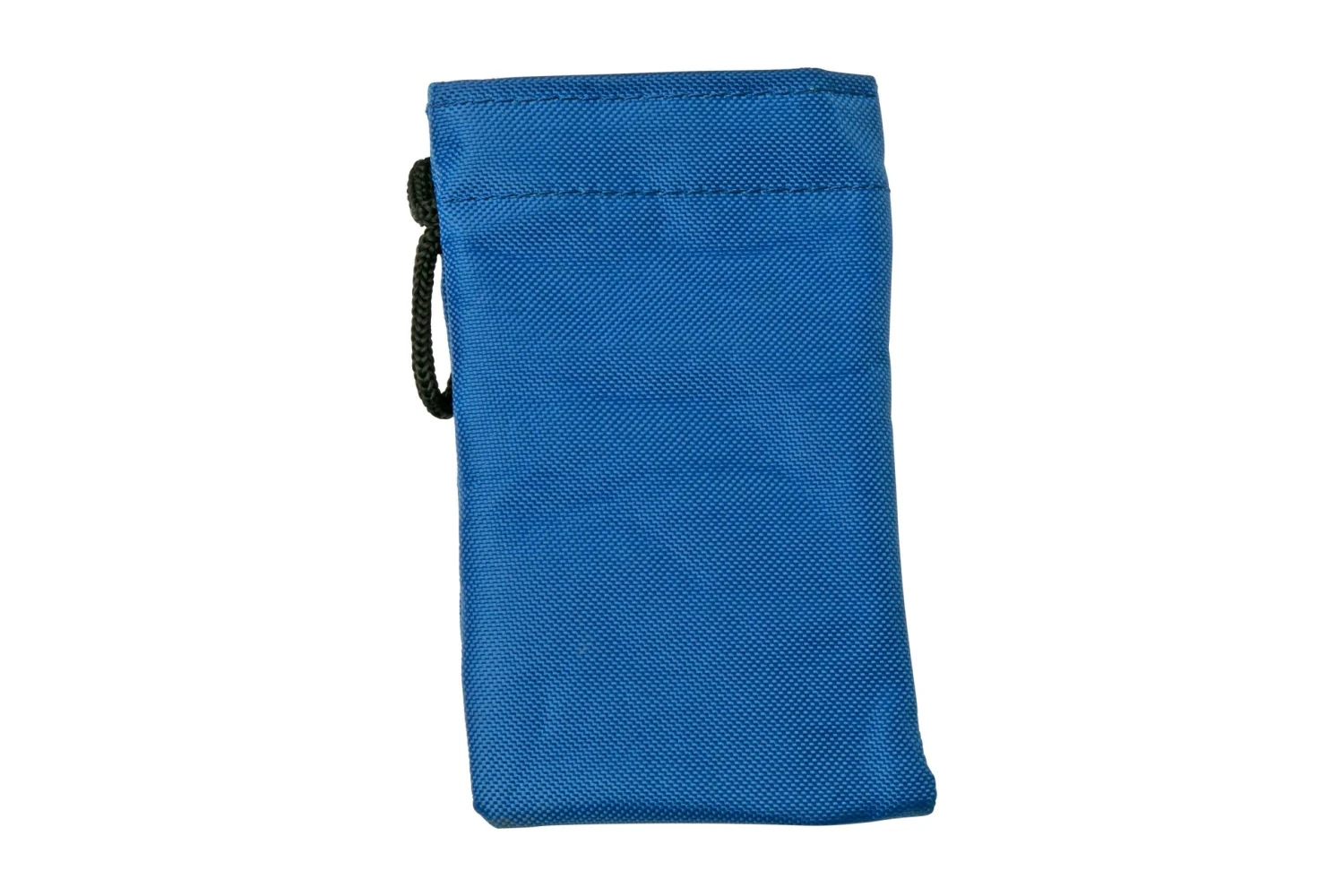 Mercury Trip Set 992-5AC Red Aluminum, Cubiertos De Exterior 7 Mercury Trip Set 992-5AC Red Aluminum, Cubiertos De Exterior - Imagen 5