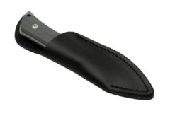 Mercury Kali N690 Stonewashed Clip Point, Black G10, Cuchillo Fijo -Knives And Tools Comercio MY9KALICP BKG10FC 06 mercury