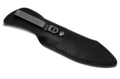 Mercury Kali 9KALIDP-GCFC, N690 Stonewashed Drop Point, Natural Canvas Micarta, Cuchillo Fijo 14 Mercury Kali 9KALIDP-GCFC, N690 Stonewashed Drop Point, Natural Canvas Micarta, Cuchillo Fijo -Knives And Tools Comercio MY9KALIDP GCFC 06 mercury