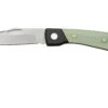 Mercury Luc 9LUCEXSWALG10N-C, Elmax, Natural G10, Navaja -Knives And Tools Comercio MY9LUCEXSWALG10N C 01 mercury
