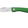 Mercury Luc 9LUCEXSWALV-C, Elmax, Green Aluminium, Navaja 1 Mercury Luc 9LUCEXSWALV-C, Elmax, Green Aluminium, Navaja -Knives And Tools Comercio MY9LUCEXSWALV C 01 mercury