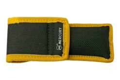 Mercury Mico 2 9M2FC Rose Wood, Cuchillo Para Setas Con Brújula -Knives And Tools Comercio MY9M2FC 06 mercury