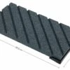 Naniwa Piedra Aplanadora Grano 24, A110 -Knives And Tools Comercio NAA 110 01 naniwa egaliseerblok 24 naa 110 01