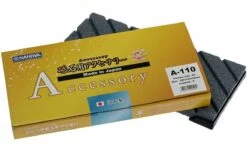 Naniwa Piedra Aplanadora Grano 24, A110 -Knives And Tools Comercio NAA 110 04 naniwa egaliseerblok 24 naa 110 04