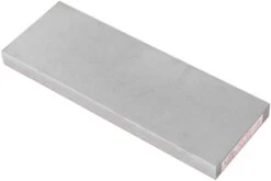 Naniwa Diamond Stone Piedra De Afilar, Grano 800 -Knives And Tools Comercio NADR7508 02 naniwa diamond