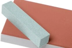 Naniwa Diamond Stone Piedra De Afilar, Grano 800 -Knives And Tools Comercio NADR7508 03 naniwa diamond