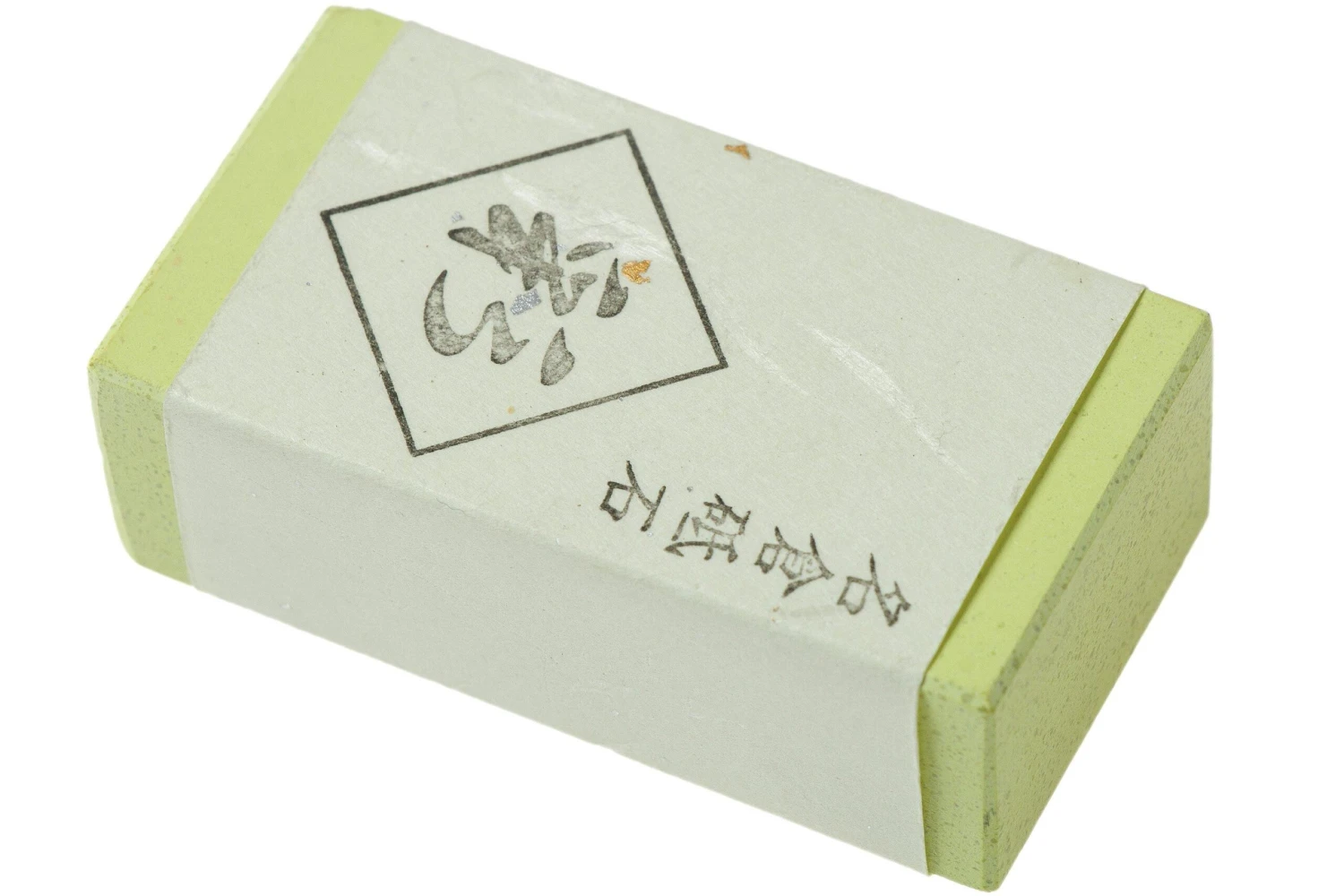 Naniwa Nagura Piedra, Grano 8000 3 Naniwa Nagura Piedra, Grano 8000