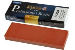 Naniwa Professional Stone, P308, Grano 800 -Knives And Tools Comercio NAP 308 02 naniwa edit202104
