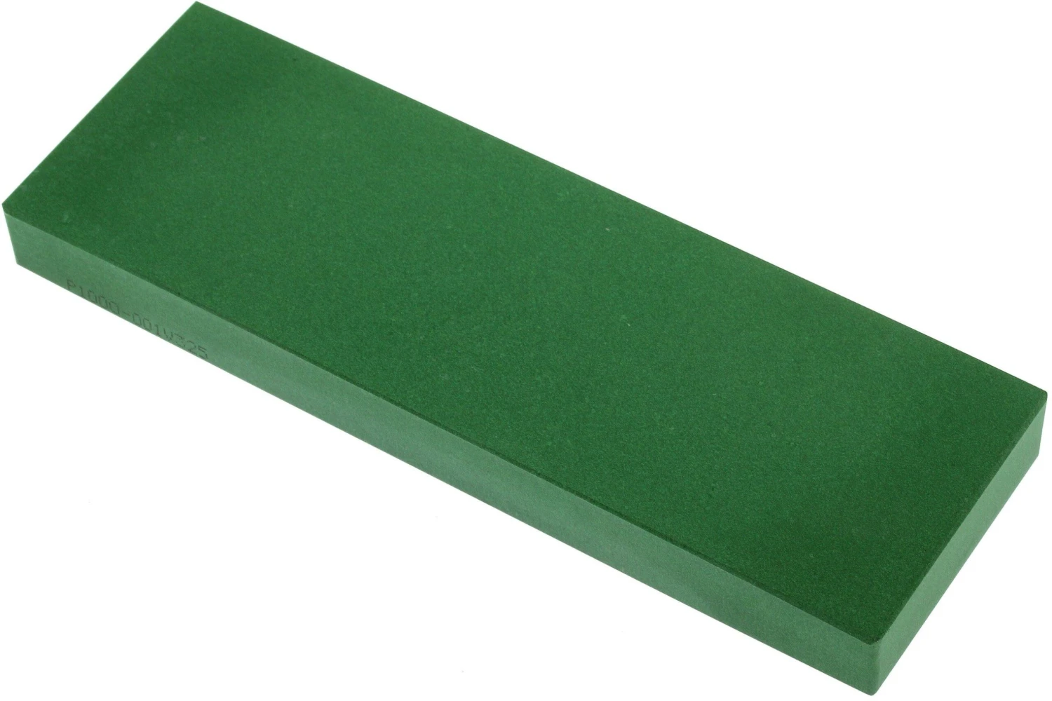 Naniwa Professional Stone, P310, Grano 1000 3 Naniwa Professional Stone, P310, Grano 1000