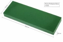 Naniwa Professional Stone, P310, Grano 1000 6 Naniwa Professional Stone, P310, Grano 1000 -Knives And Tools Comercio NAP 310 01 naniwa professional stone 1000 nap 310 d1