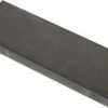 Naniwa Professional Stone, P350, Grano 5000