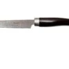 Nesmuk SOUL Cuchillo Puntilla 9,6 Cm, Granadilla, S3G902013 -Knives And Tools Comercio NES3G902013 01 nesmuk soul nes3g902013 01
