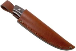 Nordic Knife Design Forester 100 Elmax, Bison 2011 Cuchillo Fijo 14 Nordic Knife Design Forester 100 Elmax, Bison 2011 Cuchillo Fijo -Knives And Tools Comercio NKD2011 06 nordic knife design