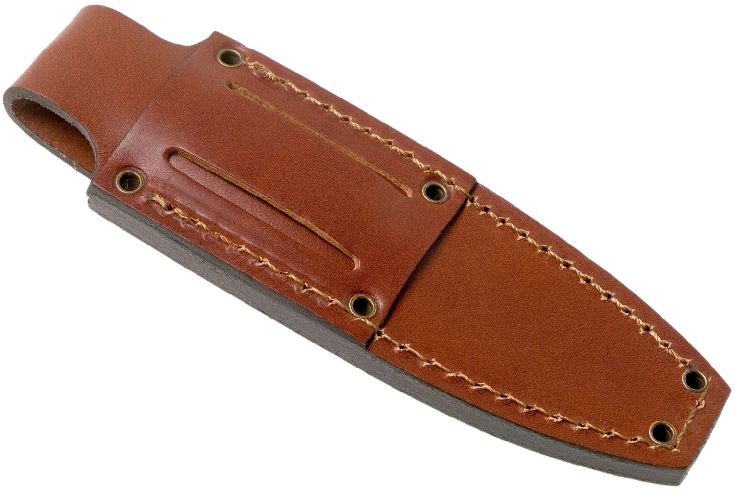 Nordic Knife Design Lizard 75 Bison, 2032 Cuchillo Fijo 9 Nordic Knife Design Lizard 75 Bison, 2032 Cuchillo Fijo - Imagen 7