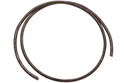 Nordic Knife Design Lizard 75 Bison, 2032 Cuchillo Fijo 17 Nordic Knife Design Lizard 75 Bison, 2032 Cuchillo Fijo -Knives And Tools Comercio NKD2032 08 nordic knife design