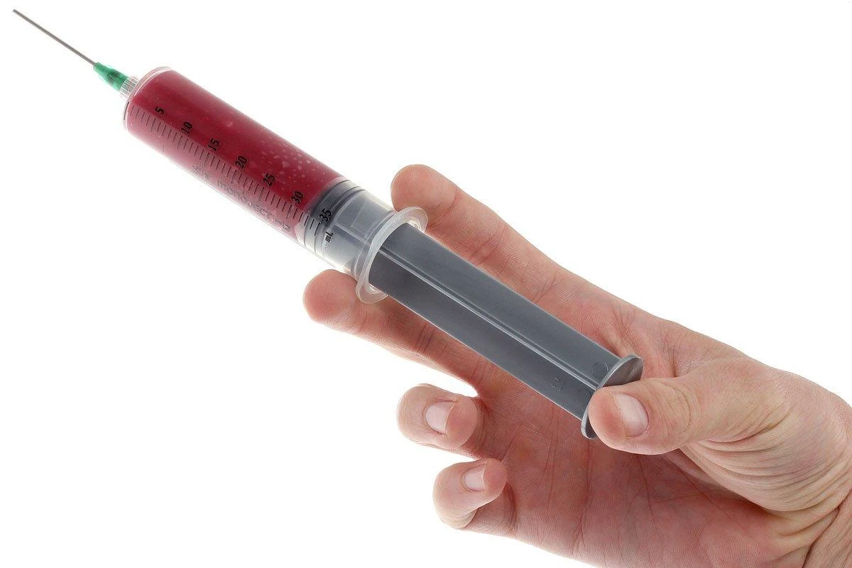 Nano-Grease Grasa De Litio, 30cc/30ml NGL30CC 6 Nano-Grease Grasa De Litio, 30cc/30ml NGL30CC - Imagen 4