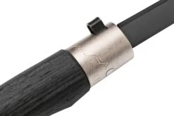 Old Bear Classical Total Black XS 9303-15-MNK Navaja 14 Old Bear Classical Total Black XS 9303-15-MNK Navaja -Knives And Tools Comercio OB9303 15 MNK 06 oldbear