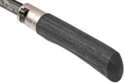 Old Bear Classical Total Black XS 9303-15-MNK Navaja 15 Old Bear Classical Total Black XS 9303-15-MNK Navaja -Knives And Tools Comercio OB9303 15 MNK 07 oldbear