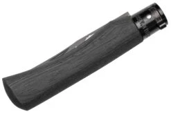 Old Bear Classical Total Black XL 9303-23-MNN Navaja -Knives And Tools Comercio OB9303 23 MNN 03 oldbear