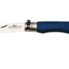 Old Bear Classical Blue XS, 9307-15-MBK Navaja -Knives And Tools Comercio OB9307 15 MBK 01 oldbear