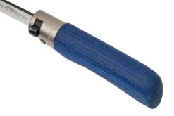 Old Bear Classical Blue XS, 9307-15-MBK Navaja -Knives And Tools Comercio OB9307 15 MBK 07 oldbear