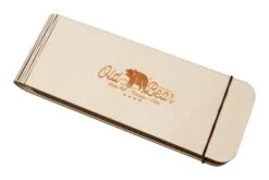 Old Bear Classical Carved Walnut S, 9307-17-LNI Navaja 17 Old Bear Classical Carved Walnut S, 9307-17-LNI Navaja -Knives And Tools Comercio OB9307 17 LNI 08 oldbear