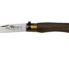 Old Bear Classical Walnut S, 9307-17-LN Navaja -Knives And Tools Comercio OB9307 17 LN 01 oldbear