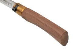 Old Bear Classical Walnut S, 9307-17-LN Navaja 13 Old Bear Classical Walnut S, 9307-17-LN Navaja -Knives And Tools Comercio OB9307 17 LN 06 oldbear